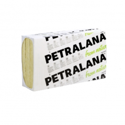 Petralana