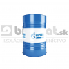 Gazpromneft Diesel extra 10w-40 - 205L