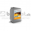 Gazpromneft Diesel extra 15w-40