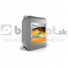 Gazpromneft Diesel extra 15w-40 - 20L