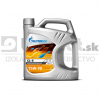Gazpromneft GL-5 75w-90 - 4L