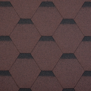 SONATA QUADRILLE (HEX)